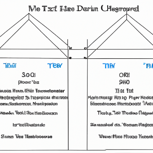 10x30 wedding tent instructions