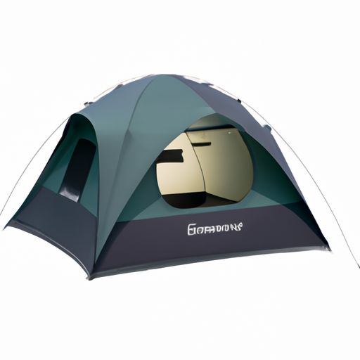 camping tent 6 person price