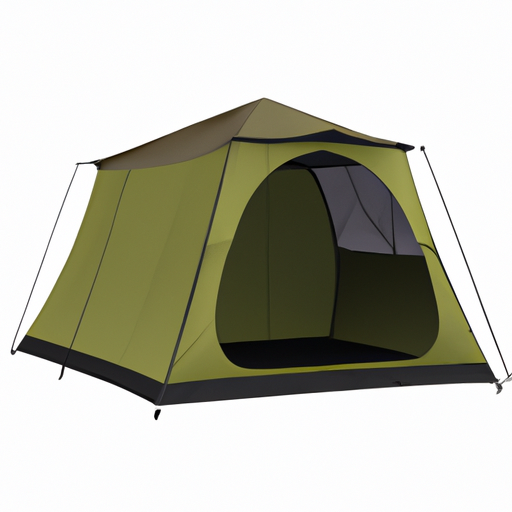 4x6 pop up tent