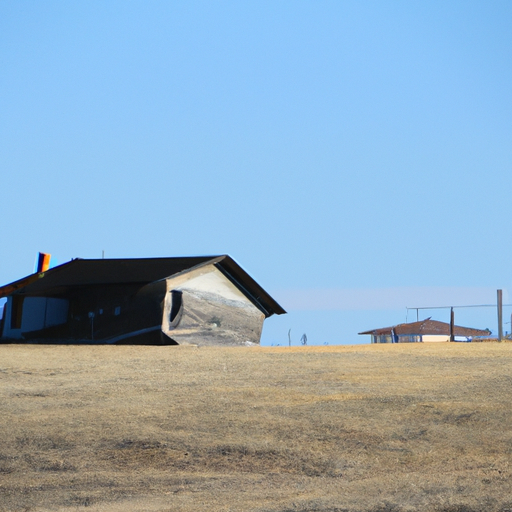 duck hunting lodge tour