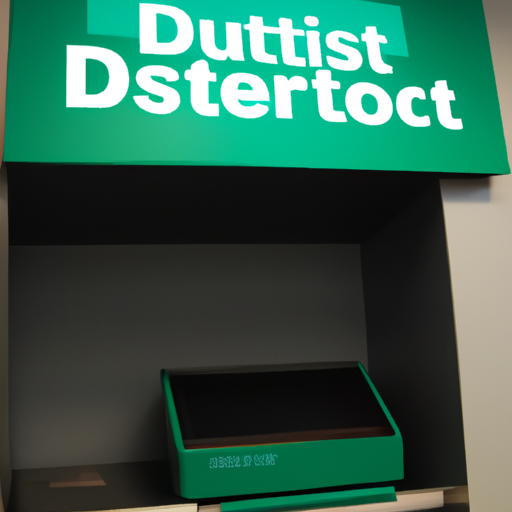 quest diagnostics kiosk