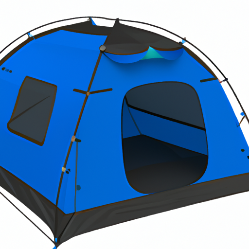 aldi tent 6 person