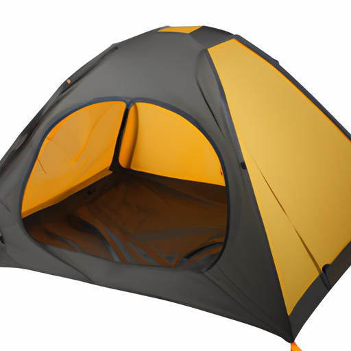 mountaineering tent wholesaler