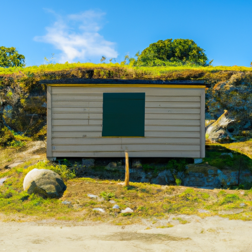 mountain warehouse beach shelter