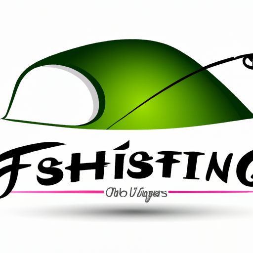 fishing-specific tent company