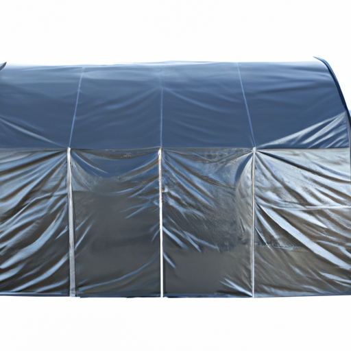 gable tent wholesaler