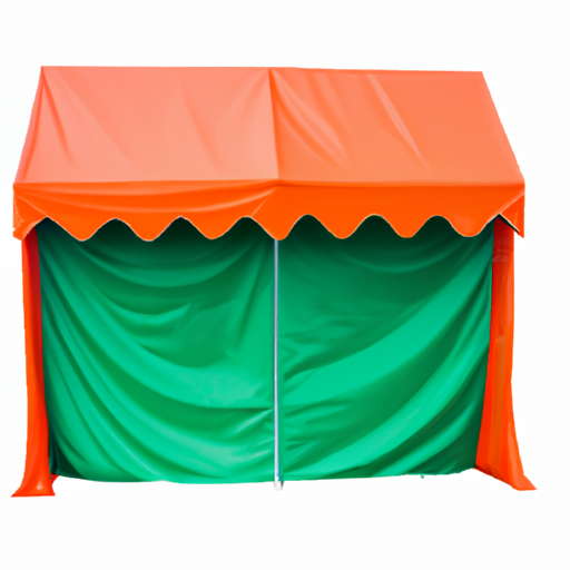 shopee camping tent