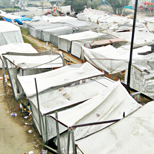 tent bartan wholesale market delhi