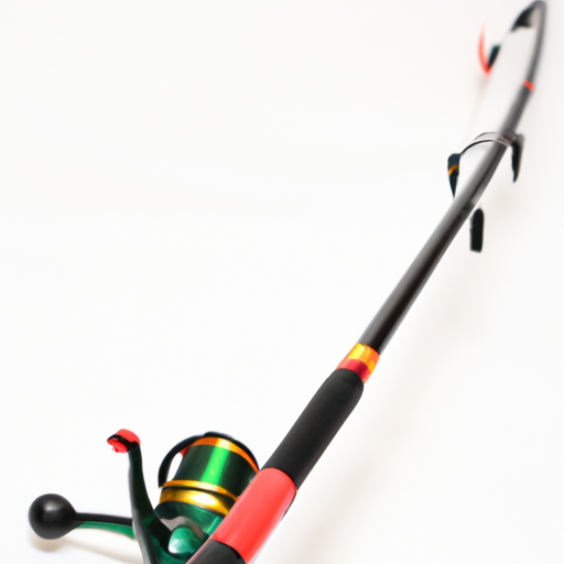 fishing rod cheap price