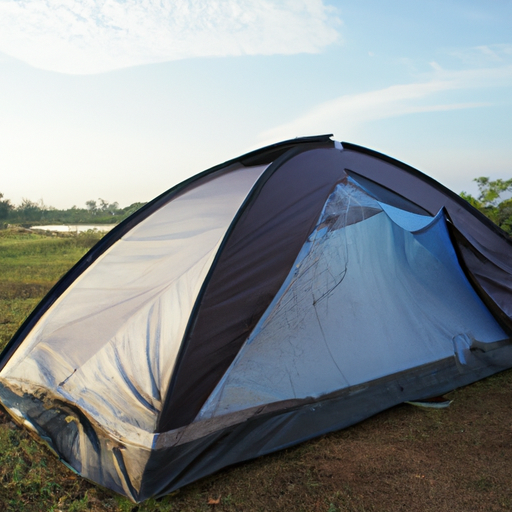 buy camping tent