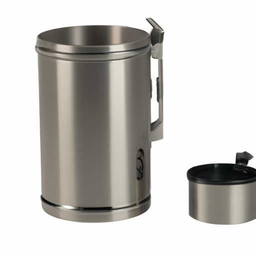 keith titanium canteen mess kit