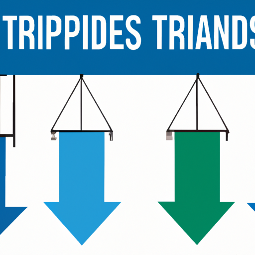 trade show booth tips