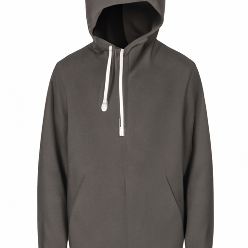 kuhl law fleece lined hoodie