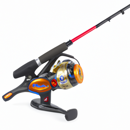 intex explorer 300 fishing