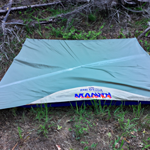 msr front range tarp