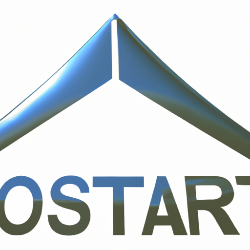 orrstar pop up tents