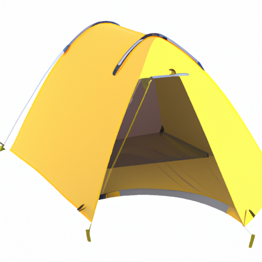 pop up tent xl