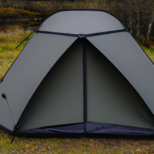 nortent gamme 4 hot tent