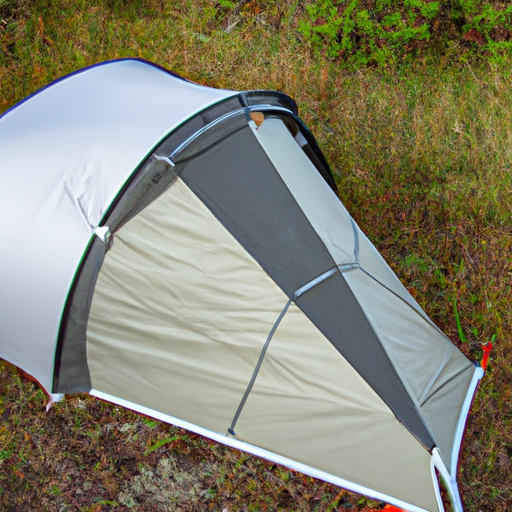 elixir 3 tent review