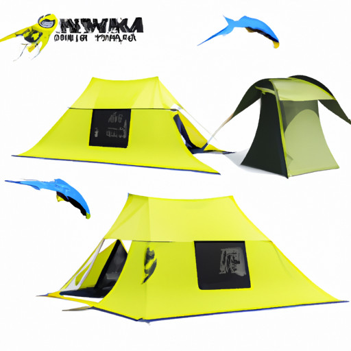 sun ninja beach tent reviews