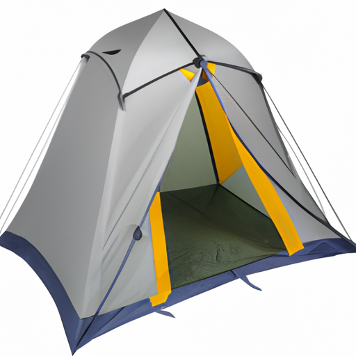 nordisk tent telemark 2 lw