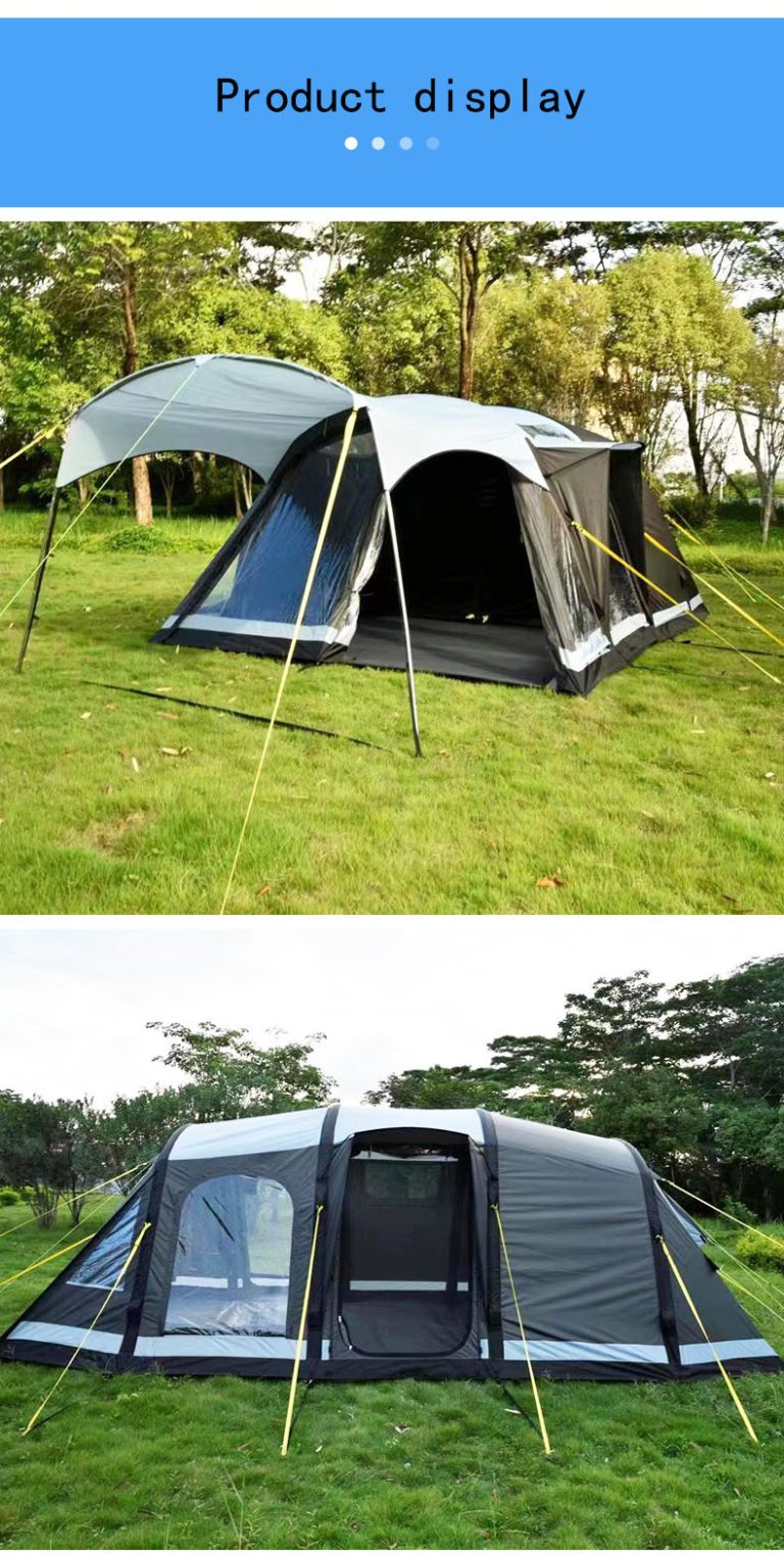 tenda máquina lagane ki