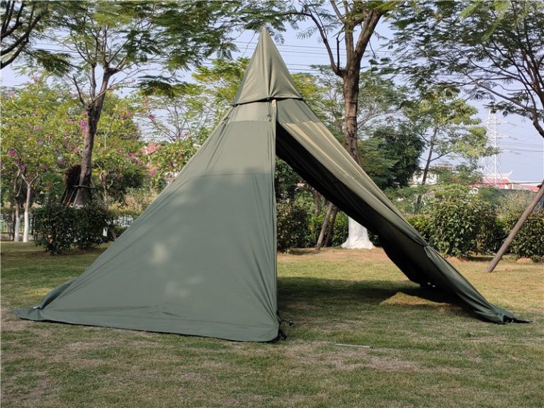 vevor yurt tent review