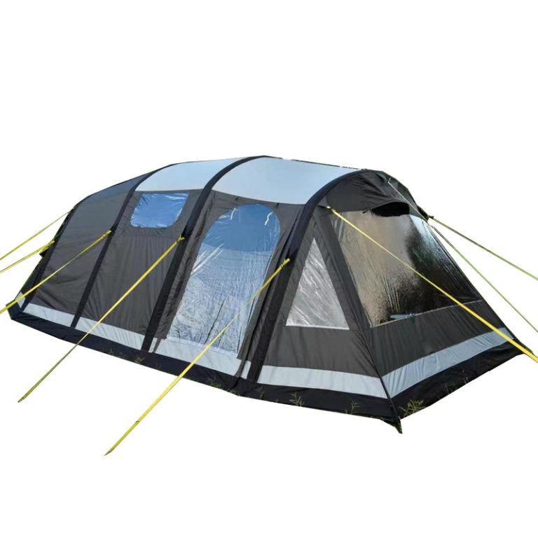 best car camping tent 2023